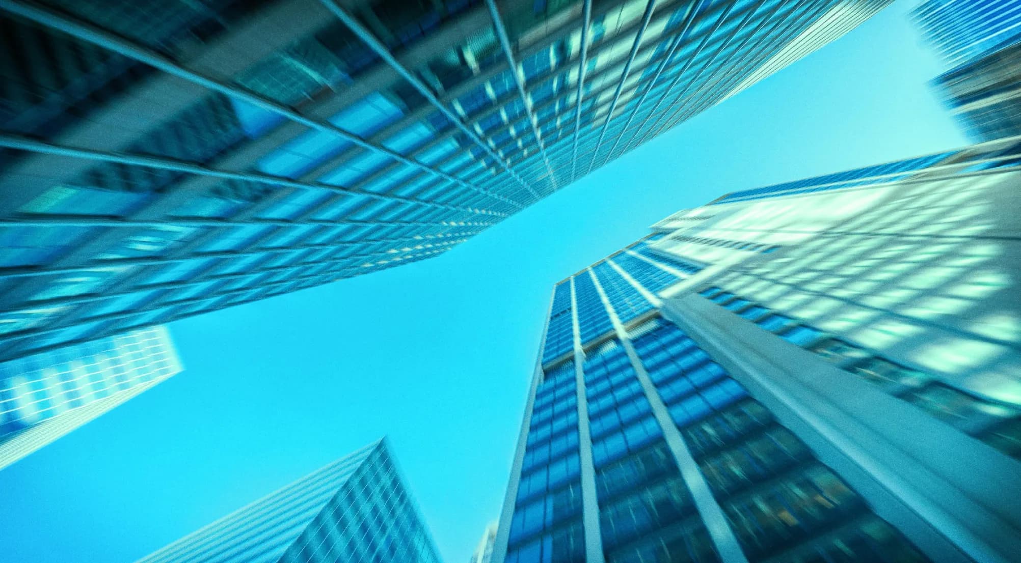 Your Business Customers Changed Last Quarter. Did You Know?