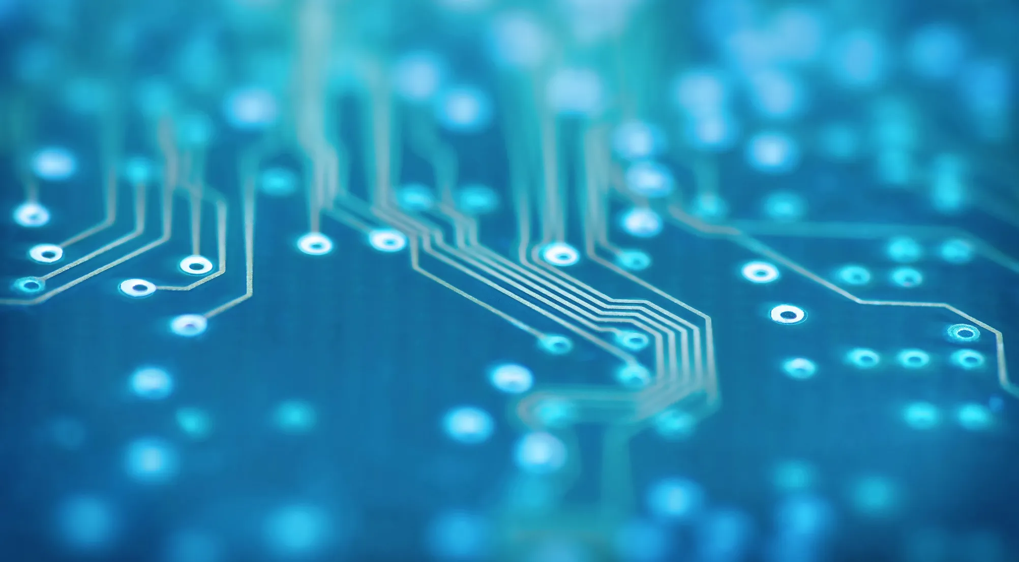 Data pipeline engineering in the age of ai